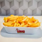 Batata frita