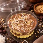 🆕 NUEVA‼️ Torta Mi Dulce Herencia🍫