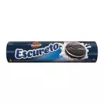 ESCURETO