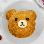 Kuma Teddy