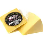 Parmesão Cunha Minas
