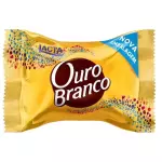 Ouro Branco BOMBOM