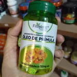 PRIMULA 60 CAPSULAS