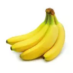 Banana Ecuador  x 250g (81)