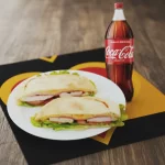 Promoção de Beirute