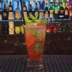 Fresquito de Febrero