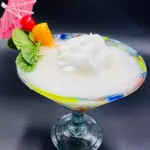 Piña Colada