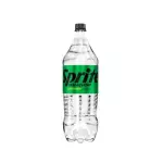 Sprite Zero 2L
