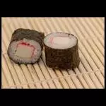 HOSSOMAKI KANIKAMA (10 UNI)