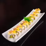 Babo Roll