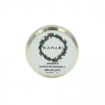 Ungüento de aceite de copaiba y uña de gato · Kamari 15 g