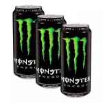 Monster