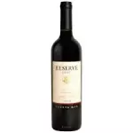 Concha Y Toro Gran Reserva Carmenére