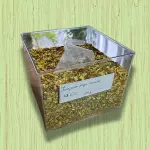 TEMPERO PEGA MARIDO (50G)
