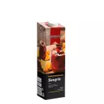 TABERNERO SANGRÍA  1 L