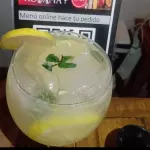 Mojito
