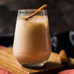 Horchata