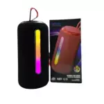 CAIXA DE SOM EXBOM M33-B SPORT