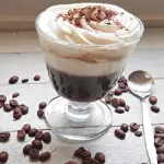 Café Vienés