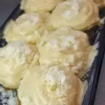 hot banana ninho