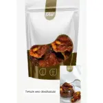 Tomate seco desidratado duo 500g