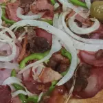 Mineira Especial