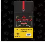 Palheiro Santropez Premium