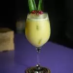 Piña Colada