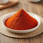 PIMENTA CAIENA PÓ