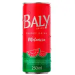 Baly Melancia lata 250ml