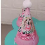Chapéu Personalizado
