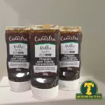 Geleia Pimenta-Cebola Caramelizada