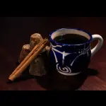 Café de olla