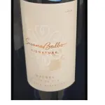 Susana balbo signature malbec