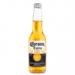 Corona