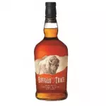 Whisky Buffalo Trace - 750ml