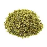 158 - Orégano Peruano (50g)