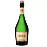 Undurraga Brut Royal
