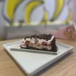 Moranoffee