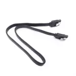 Cinta Sata 3 para HDD y demas 6 Gbps