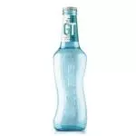 Skol beats GT 313ml uni. (Long neck