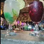 Caipiriña de Gomitas