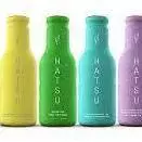 TE HATSU