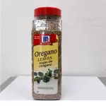 Ajo con pimienta y pimiento rojo