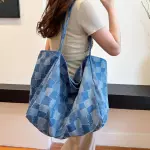 BOLSA 6522 BL  41cmX27cmX34cm