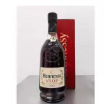 Cogñac Henessy V.S.O.P.