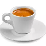 Expresso