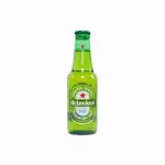 Heineken Mini