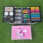 🌟SET DE ARTE MALETA🌟