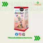 APETIFORT